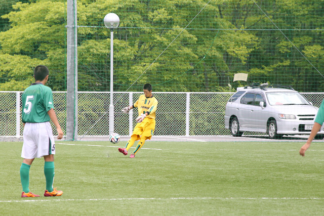 20140705A1_03.jpg